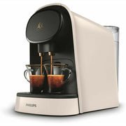 Kapsel-Kaffeemaschine Philips Expresso L'Or Barista