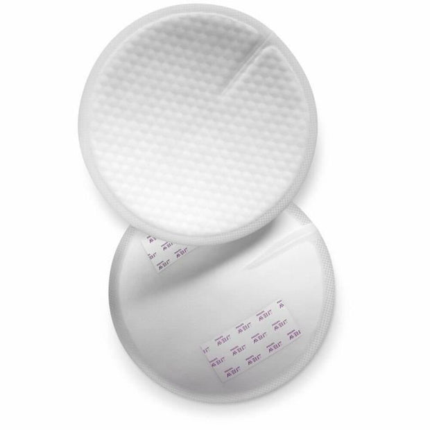 Breast Pads Philips SCF254/24 24 Units