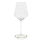Gläsersatz Royal Leerdam Aristo (38 cl) (6 uds)