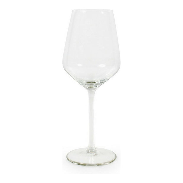 Gläsersatz Royal Leerdam Aristo (38 cl) (6 uds)