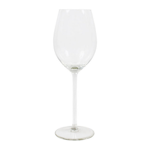 Gläsersatz Grandeur 6 Stücke 41 cl
