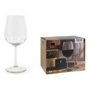 Gläsersatz Degustation 35 cl 6 Stücke