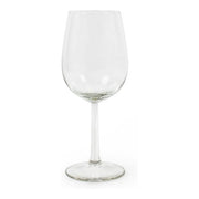 Gläsersatz Degustation 35 cl 6 Stücke