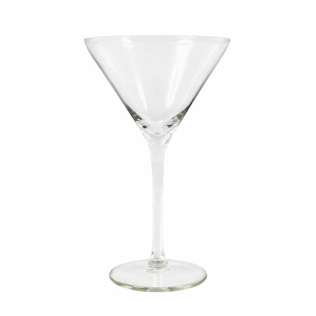Gläsersatz Royal Leerdam Degustation (26 cl) (6 uds)
