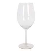 Gläsersatz Royal Leerdam Degustation (53 cl) (6 uds)