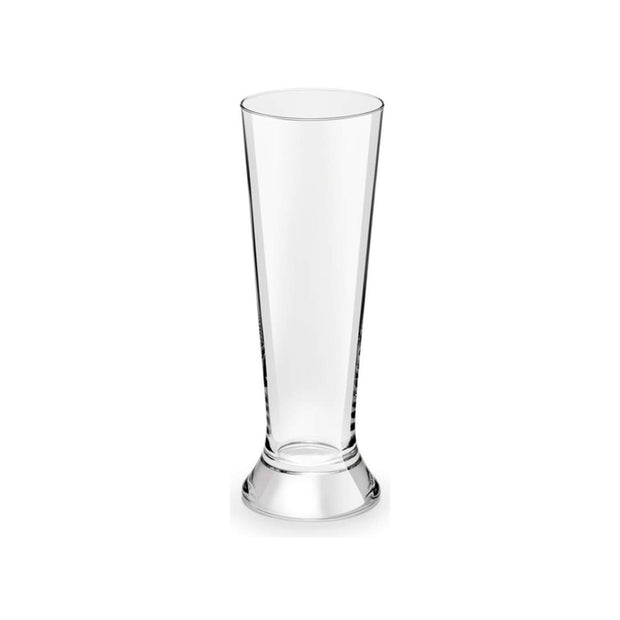 Bierglas Royal Leerdam 4 Stücke Kristall Durchsichtig (37 cl)