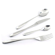 Gabel-Set Amefa Cuba (12 pcs) Edelstahl