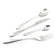 Dessertlöffel Amefa Cuba (12 pcs) Edelstahl