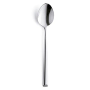 Dessertlöffel Amefa Metropole (12 pcs) Edelstahl