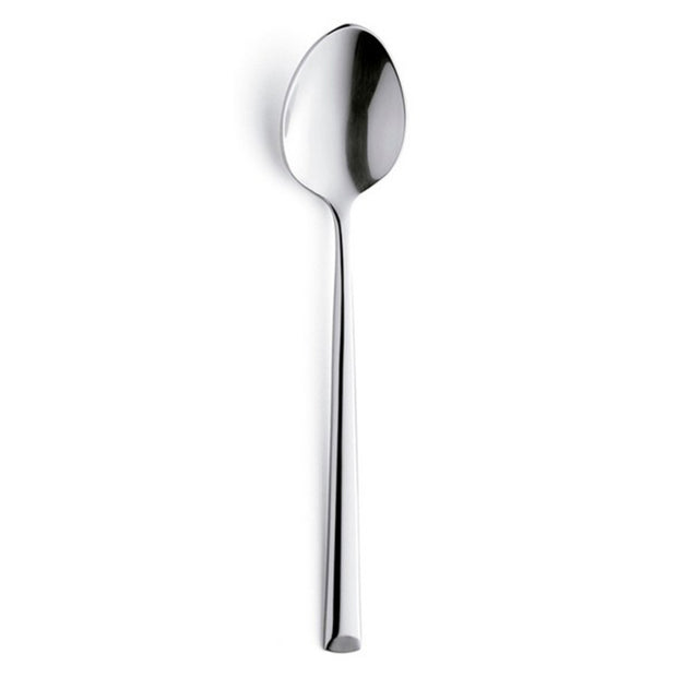Dessertlöffel Amefa Metropole (12 pcs) Edelstahl