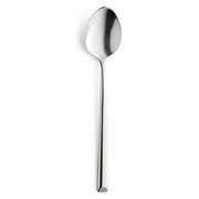 Kaffeelöffel Amefa Metropole (12 pcs) Edelstahl