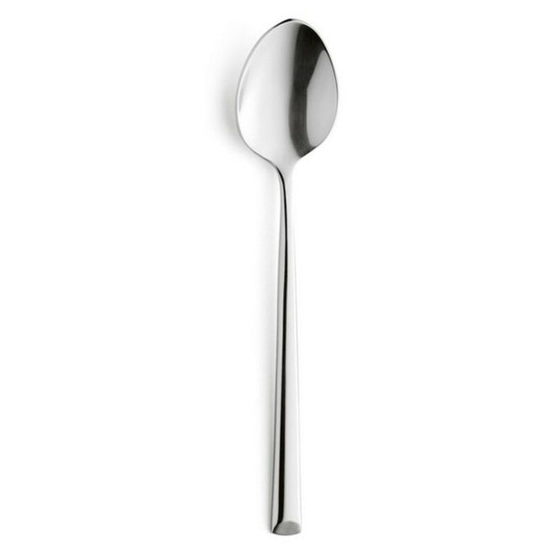 Kaffeelöffel Amefa Metropole (12 pcs) Edelstahl