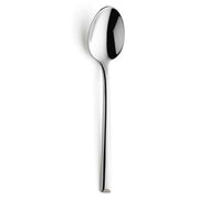 Löffel-Set Amefa Metropole (12 pcs) Edelstahl