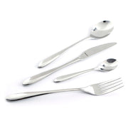 Löffel-Set Amefa Cuba (12 pcs) Edelstahl