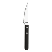 Messerset Amefa Pizza Steak Edelstahl (12 pcs)