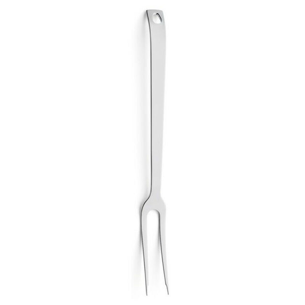 Tranchiergabel Amefa New Buffet Metall Stahl Edelstahl (32 cm)