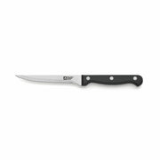 Steakmesser Richardson Sheffield Artisan (11,5 cm) (Pack 6x)