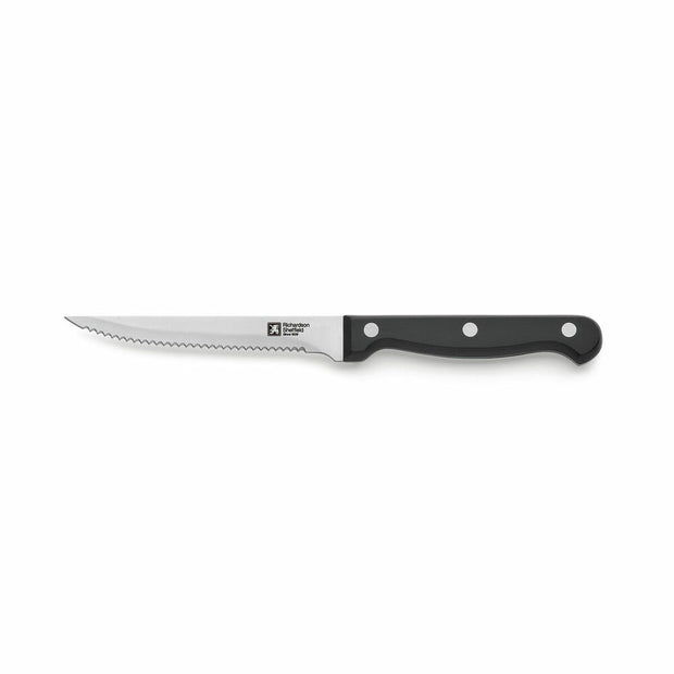 Steakmesser Richardson Sheffield Artisan (11,5 cm) (Pack 6x)