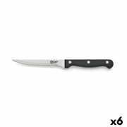 Steakmesser Richardson Sheffield Artisan (11,5 cm) (Pack 6x)