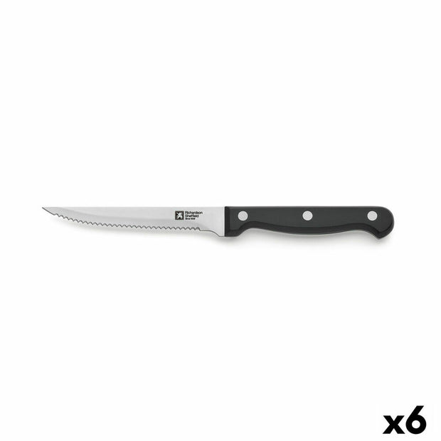 Steakmesser Richardson Sheffield Artisan (11,5 cm) (Pack 6x)