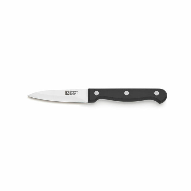 Schälmesser Richardson Sheffield Artisan (9 cm) (Pack 6x)