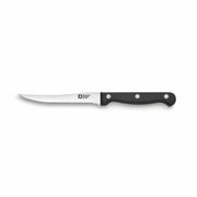Gemüseschälmesser Richardson Sheffield Artisan (11 cm) (Pack 6x)