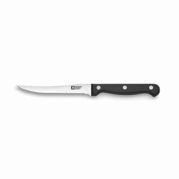 Gemüseschälmesser Richardson Sheffield Artisan (11 cm) (Pack 6x)