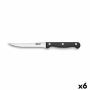 Gemüseschälmesser Richardson Sheffield Artisan (11 cm) (Pack 6x)
