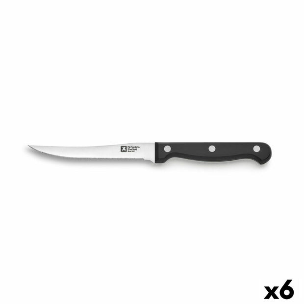 Gemüseschälmesser Richardson Sheffield Artisan (11 cm) (Pack 6x)