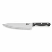 Chef Messer Richardson Sheffield Artisan (20,5 cm) (Pack 6x)