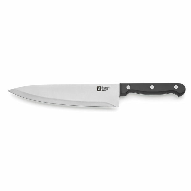 Chef Messer Richardson Sheffield Artisan (20,5 cm) (Pack 6x)
