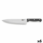 Chef Messer Richardson Sheffield Artisan (20,5 cm) (Pack 6x)