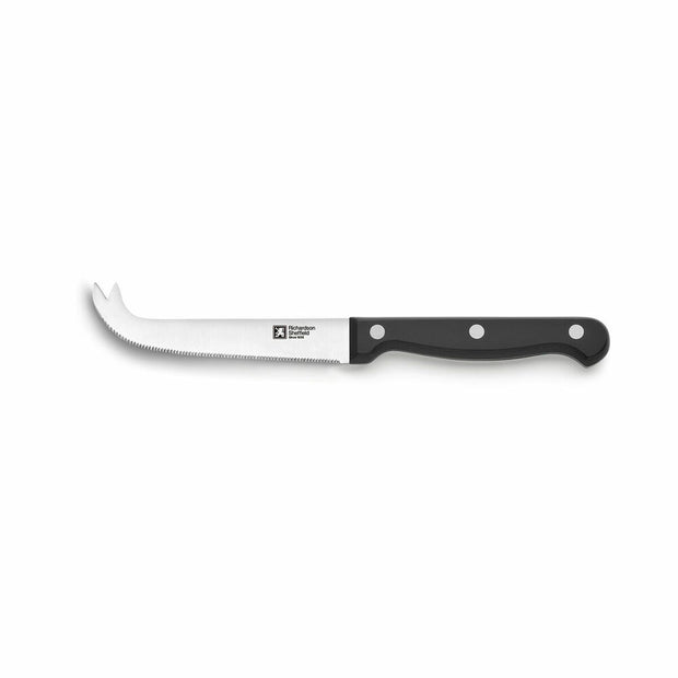Käsemesser Richardson Sheffield Artisan (10 cm) (Pack 6x)