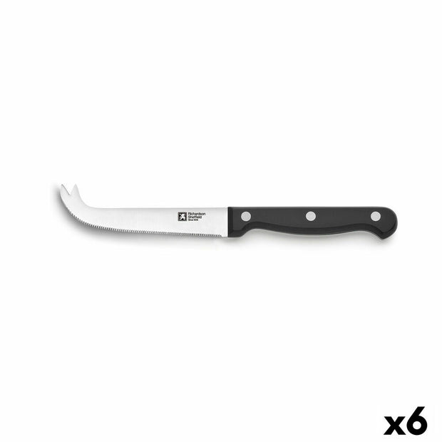 Käsemesser Richardson Sheffield Artisan (10 cm) (Pack 6x)