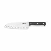 Santokumesser Richardson Sheffield Artisan (17,5 cm) (Pack 6x)