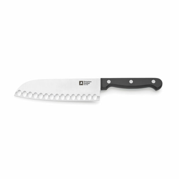 Santokumesser Richardson Sheffield Artisan (17,5 cm) (Pack 6x)