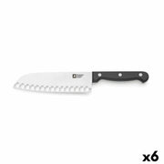 Santokumesser Richardson Sheffield Artisan (17,5 cm) (Pack 6x)