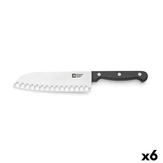Santokumesser Richardson Sheffield Artisan (17,5 cm) (Pack 6x)