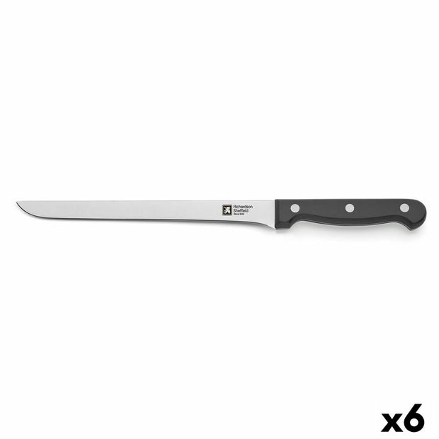 Schinkenmesser Richardson Sheffield Artisan (25 cm) (Pack 6x)