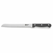 Brotmesser Richardson Sheffield Artisan (23 cm) (Pack 6x)