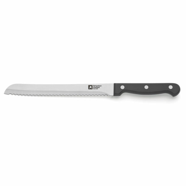 Brotmesser Richardson Sheffield Artisan (23 cm) (Pack 6x)