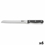 Brotmesser Richardson Sheffield Artisan (23 cm) (Pack 6x)