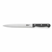 Tranchiermesser Richardson Sheffield Artisan (20 cm) (Pack 6x)