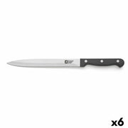 Tranchiermesser Richardson Sheffield Artisan (20 cm) (Pack 6x)