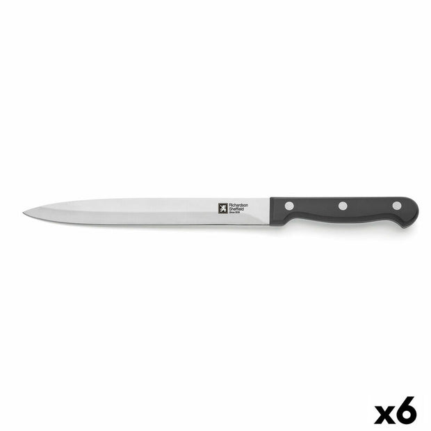 Tranchiermesser Richardson Sheffield Artisan (20 cm) (Pack 6x)