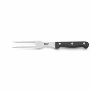 Tranchiergabel Richardson Sheffield Artisan (15,5 cm) (Pack 6x)