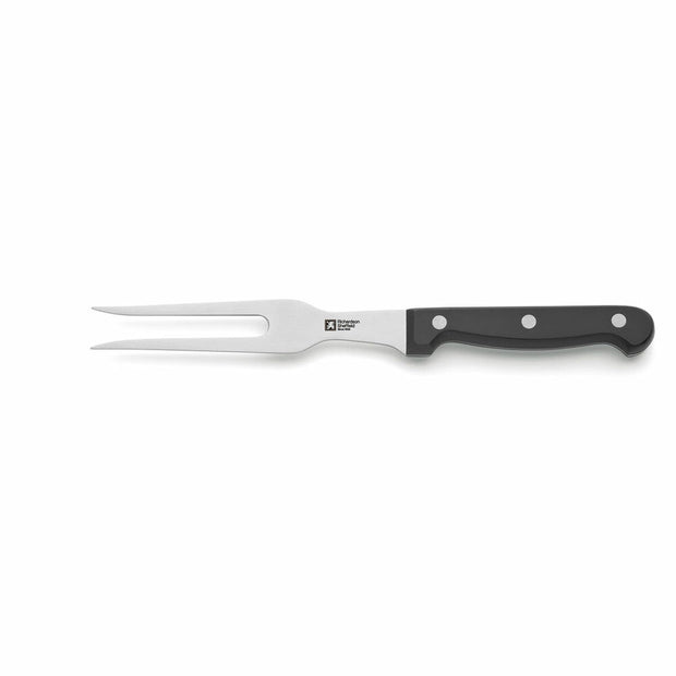 Tranchiergabel Richardson Sheffield Artisan (15,5 cm) (Pack 6x)