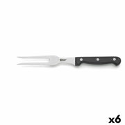 Tranchiergabel Richardson Sheffield Artisan (15,5 cm) (Pack 6x)
