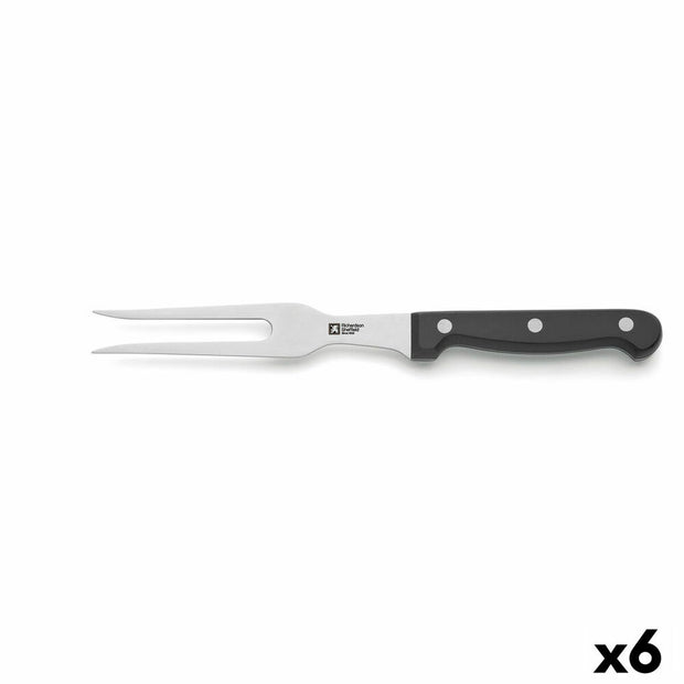 Tranchiergabel Richardson Sheffield Artisan (15,5 cm) (Pack 6x)