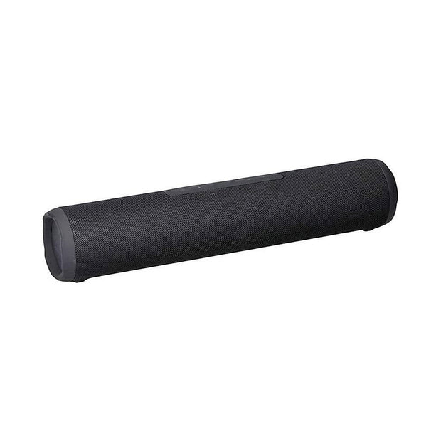 Portable Bluetooth Speakers Dunlop